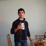  ,   Jaba20, 33 ,   ,   , c 