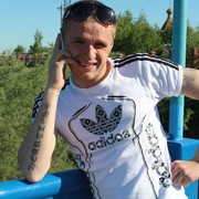  ,   Anton, 36 ,   ,   , c 