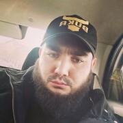 ���������� �������, ���� ������� ������, 30 ���, ������������ ��� ����� � ���������, c�������� ���������, ���������