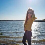  ,   , 33 ,   ,   , c , 