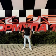  deleted,   , 40 ,   ,   