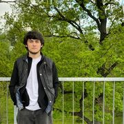 ���������� ������, ���� ����� Zubaedullo, 23 ����, ������������ ��� ������, ����� � ���������