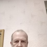 ���������� �������������, ������� ������, 50