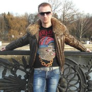 ���������� �����, ���� ������� Vitaliy, 36 ���, ������������ ��� ������