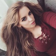 ���������� ������, ���� ������� �����, 28 ���, ������������ ��� ����� � ���������, c�������� ���������