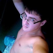  Limassol,   , 35 ,   ,   , c , 