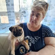 ���������� ���������, ���� ������� ����, 59 ���, ������������ ��� c�������� ���������, ���������