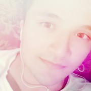  ,   OxA, 28 ,   ,   , c , 