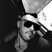 ���������� �������, ���� ������� ����, 39 ���, ������������ ��� ������, ����� � ���������