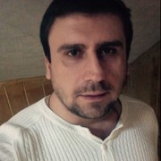  ,   , 42 ,     , c 