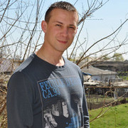 ���������� �������, ���� ������� ����, 36 ���, ������������ ��� ������, ����� � ���������, c�������� ���������