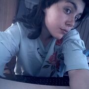  ,  , 21