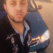 ���������� ��������, ���� ������� �����, 37 ���, ������������ ��� ������, ����� � ���������, c�������� ���������