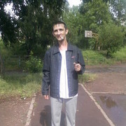 ���������� ������, ���� ������� ���, 47 ���, ������������ ��� ������