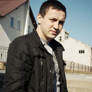 ���������� �������, ���� ������� ������, 32 ����, ������������ ��� ������, ����� � ���������, c�������� ���������