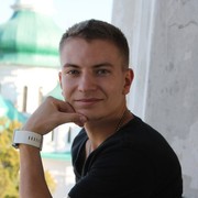 ,   , 30 ,     , c 