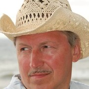 ���������� ������, ���� ������� ����, 73 ����, ������������ ��� ����� � ���������, c�������� ���������