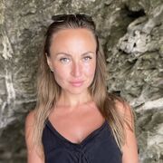  ,   , 36 ,     , c 