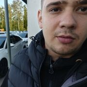 ���������� ��������, ���� ������� ��������, 30 ���, ������������ ��� ����� � ���������, c�������� ���������