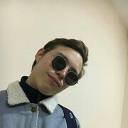 ���������� ������, ���� ������� Reptiloid, 27 ���, ������������ ��� ����� � ���������