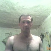  ,  , 35