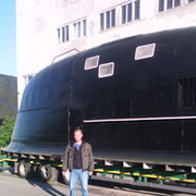 ���������� ������������, ���� ������� �������, 47 ���, ������������ ��� ������, ����� � ���������, c�������� ���������