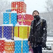  ,   , 35 ,   ,   , c 