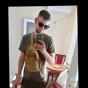  ,   , 23 ,   ,   , 