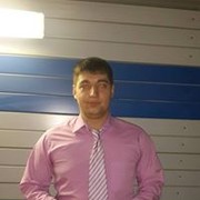  ,   , 33 ,   