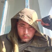  ,   , 27 ,   , c 