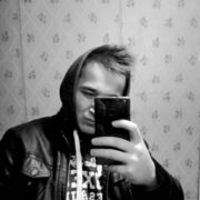 ���������� �����-���������, ���� ������� ������, 30 ���, ������������ 