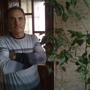  ,   , 61 ,   ,   , c 
