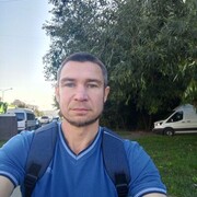  ,   , 41 ,   c 