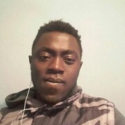 ���������� �����-���������, ���� ������� ����� ������, 31 ���, ������������ ��� ������, ����� � ���������