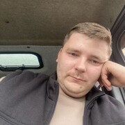  ,   , 27 ,   ,   , c , 