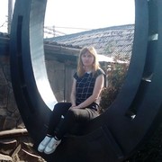 ���������� ����, ���� ������� Halina, 33 ����, ������������ ��� ������, ����� � ���������, c�������� ���������