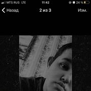  ,   , 24 ,   ,   , c , 