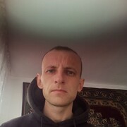  ,  Boris, 29