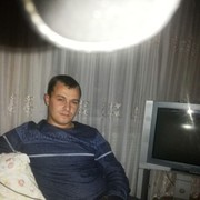 ���������� �����������-��-�����, ���� ������� �������, 37 ���, ������������ ��� ������, ����� � ���������, c�������� ���������