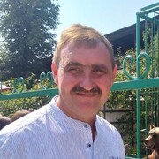  ,   , 52 ,   ,   