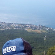 ���������� �����-���������, ���� ������� ������, 35 ���, ������������ ��� ������, ����� � ���������, c�������� ���������