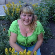  ,   , 53 ,   ,   , c 