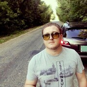  -,   Vladimir, 35 ,   ,   , c 