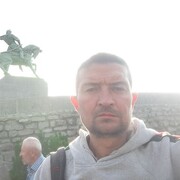  ,   , 41 ,   ,   , c , 