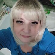  ,  Oliga, 43