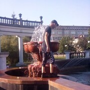 ���������� �����������, ���� ����� �����, 25 ���, ������������ ��� ���������