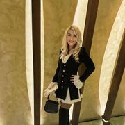 ���������� �������, ��������