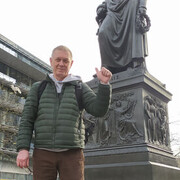 ���������� ������, ���� ������� �������, 60 ���, ������������ ��� ������, ����� � ���������, c�������� ���������, ���������