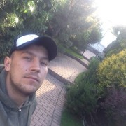  -,  , 30