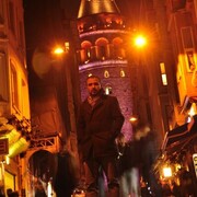  ,   Huseyin, 38 ,   ,   